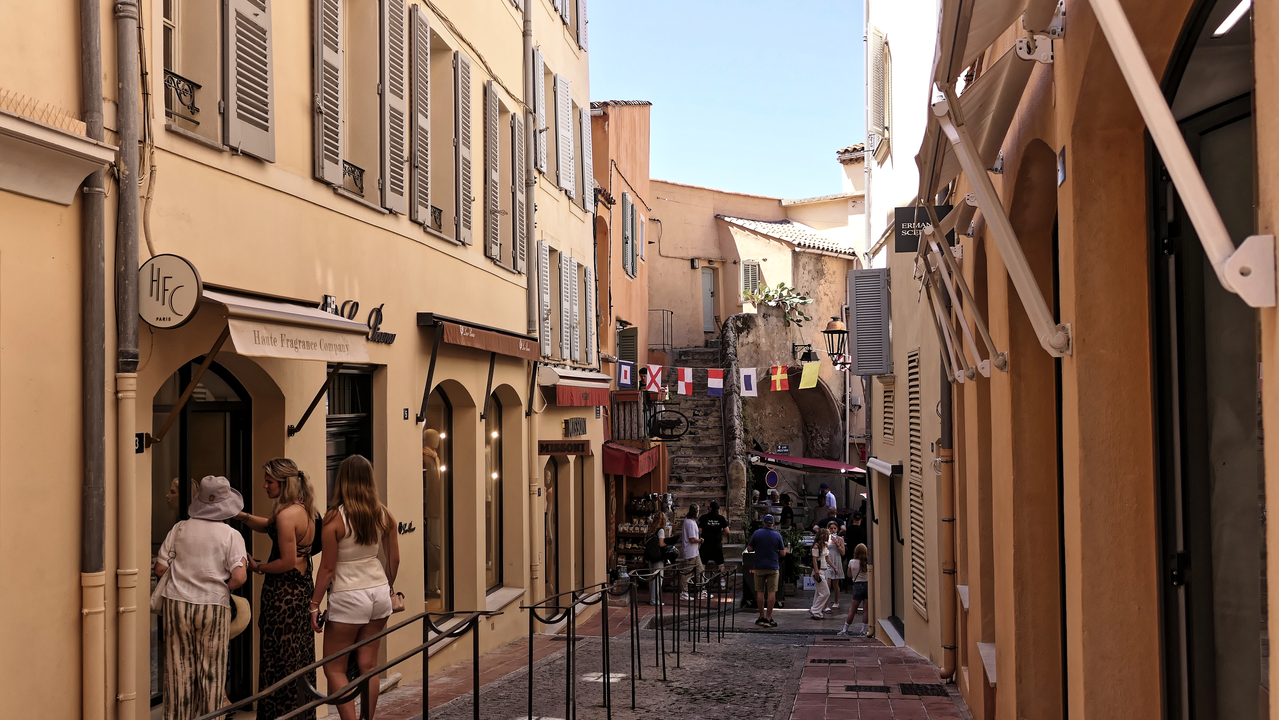 20260529•115251•••Saint-Tropez•Provence-Alpes-Cote d'Azur•FR